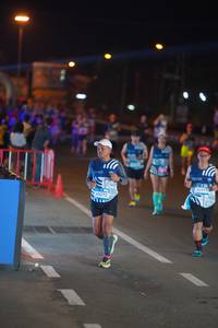 BIB: 
                            <button type="button" onclick="openModal(24216259)" class="btn btn-primary btn-sm float-right btn-popup" data-toggle="modal" data-target=".modal-high-quality">
                        <i class="fas fa-shopping-cart"></i> Add to Cart
                    </button>
                                            <button type="button" onclick="isThisMe(24216259, true)" class="btn btn-success btn-sm float-right btn-popup btn-isme hidden" data-toggle="tooltip" data-placement="bottom" title="นี่คือรูปของคุณใช่ไหม คลิกที่นี่เพื่อเอาเข้าอัลบั้ม">
                        <i class="fas fa-plus"></i> Add to album
                    </button>
                    <button type="button" onclick="isThisMe(24216259, false)" class="btn btn-warning btn-sm float-right btn-popup btn-isnotme hidden">
                        <i class="fas fa-ban"></i> Remove from album
                    </button>